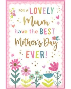 Mum PK6 C75 Simon Elvin