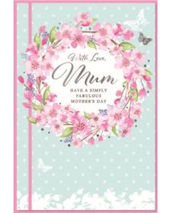 Mum PK6 C75 Simon Elvin