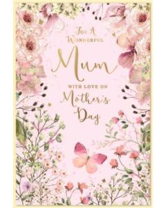 Mum PK6 C75 Simon Elvin