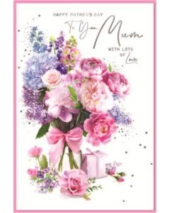 Mum PK6 C75 Simon Elvin