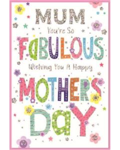 Mum PK6 C75 Simon Elvin