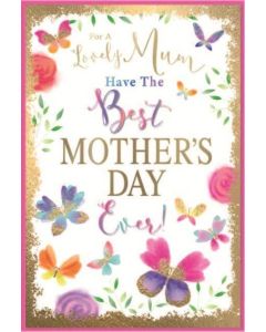 Mum PK6 C75 Simon Elvin