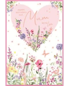 Mum PK6 C75 Simon Elvin