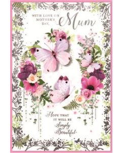 Mum PK6 C75 Simon Elvin