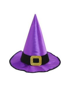 Witch Hat Pk1 Eurowrap