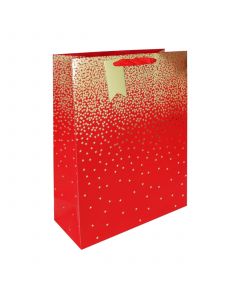 RED OMBRE PERFUME BAG PK6 - 34831-9C