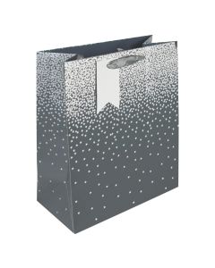 Perfume Gift Bags Pack of 6 Eurowrap