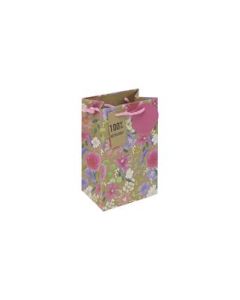 Perfume Gift Bags Pack of 6 Eurowrap
