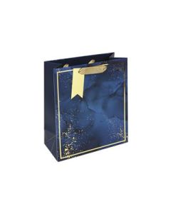 Medium Gift Bags Pack of 6 Eurowrap