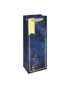 Bottle Gift Bags Pack of 6 Eurowrap
