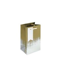 Perfume Gift Bags Pack of 6 Eurowrap
