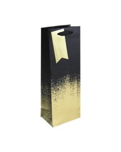 Bottle Gift Bags Pack of 6 Eurowrap