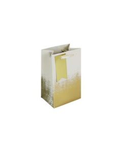 Perfume Gift Bags Pack of 6 Eurowrap