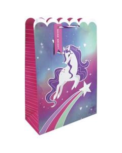 Extra Large Gift Bags Pack of 6 Eurowrap