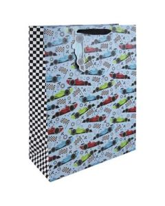 Extra Large Gift Bags Pack of 6 Eurowrap