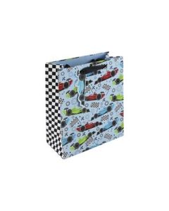 Medium Gift Bags Pack of 6 Eurowrap