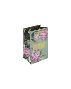 Perfume Gift Bags Pack of 6 Eurowrap