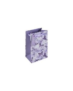 Perfume Gift Bags Pack of 6 Eurowrap