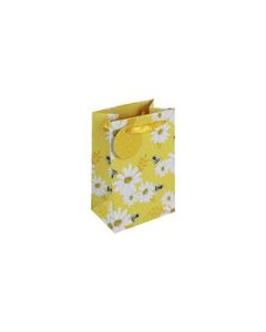Perfume Gift Bags Pack of 6 Eurowrap