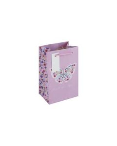 Perfume Gift Bags Pack of 6 Eurowrap