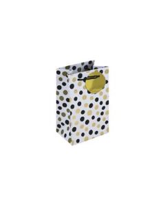 Perfume Gift Bags Pack of 6 Eurowrap