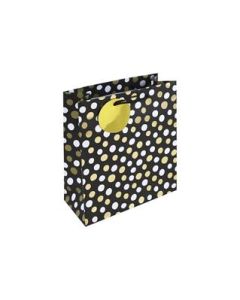 Medium Gift Bags Pack of 6 Eurowrap