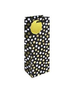 Bottle Gift Bags Pack of 6 Eurowrap