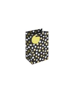 Perfume Gift Bags Pack of 6 Eurowrap