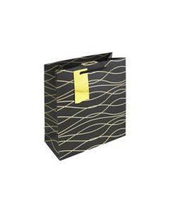 Medium Gift Bags Pack of 6 Eurowrap