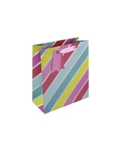 Medium Gift Bags Pack of 6 Eurowrap