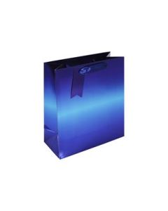 Medium Gift Bags Pack of 6 Eurowrap