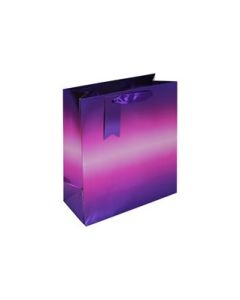 Medium Gift Bags Pack of 6 Eurowrap