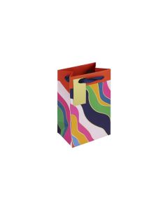 Perfume Gift Bags Pack of 6 Eurowrap
