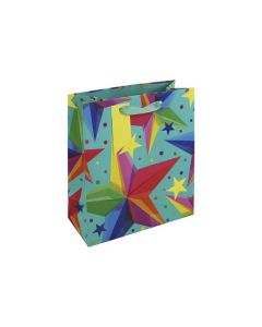 Medium Gift Bags Pack of 6 Eurowrap