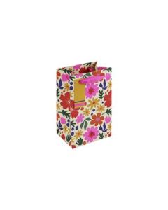 Perfume Gift Bags Pack of 6 Eurowrap