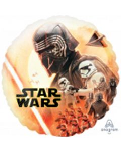 sd-c: star wars ix roskywalker