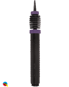 Pocket Balloon Pump Qualatex