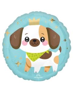 Standard HX® Kawaii Puppy Anagram