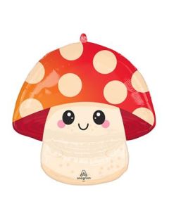 SuperShape® XL®Food Friends Little Truffle Anagram