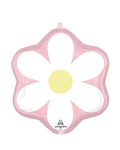 SuperShape® XL®Little Daisy Anagram
