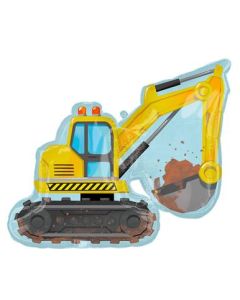 SuperShape®Construction Anagram