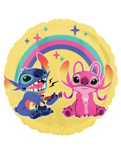 Standard HX® Lilo and Stitch