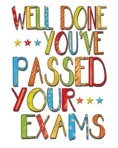 Exam Pass C50 Pk6 Simon Elvin