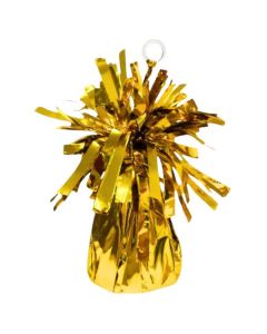 Candy Weights Gold Gemar UK