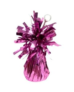 Candy Weights Baby Pink Gemar UK