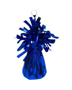 Candy Weights Royal Blue Gemar UK