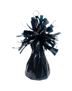 Candy Weights Black Gemar UK