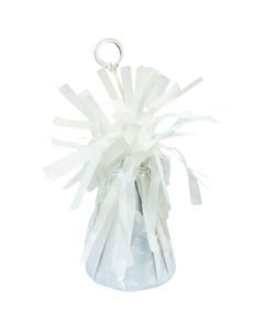 Candy Weights White Gemar UK