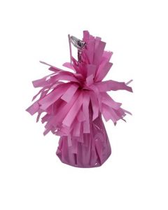 Candy Weights Baby Pink Gemar UK