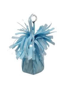 Candy Weights Baby Blue Gemar UK
